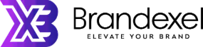 brandexel